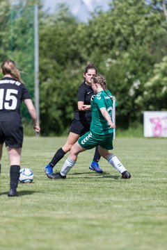 Bild 271 - wBJ Siebenbäumen am 13.6.21